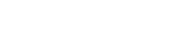 Wheels for Wellbeing