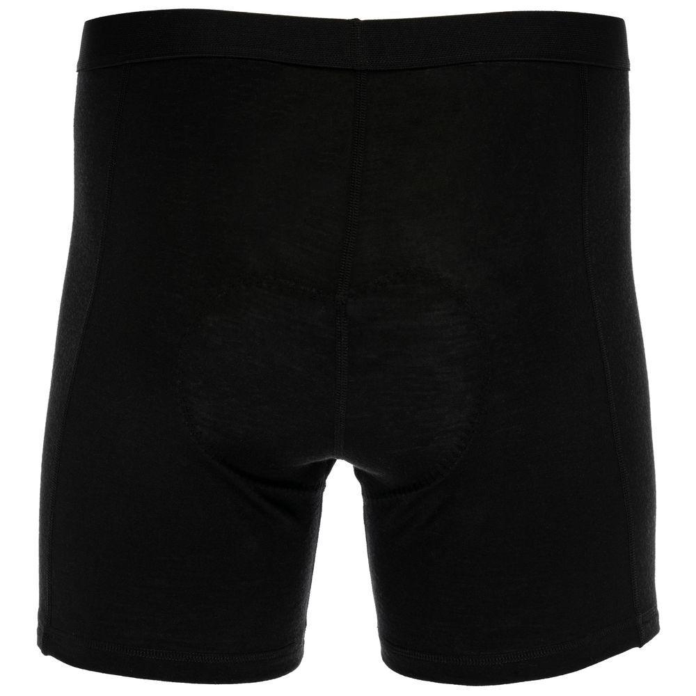 https://www.vulpine.cc/cdn/shop/products/vulpine-mens-merino-padded-boxers-black-2.jpg?v=1665584483