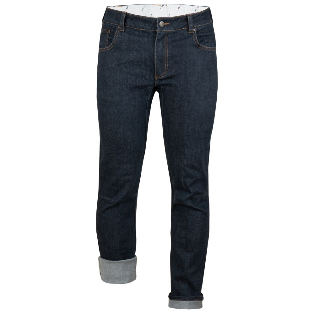 https://www.vulpine.cc/cdn/shop/products/vulpine-mens-omnia-cycling-jeans-indigo-2.jpg?v=1681740300